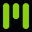 MEEM logo