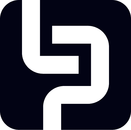 LawPath logo