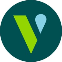 Virridy logo