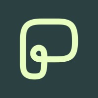 PraxiPal logo
