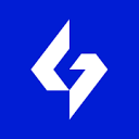 Gaussian Robot logo
