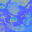 Good Bacteria logo