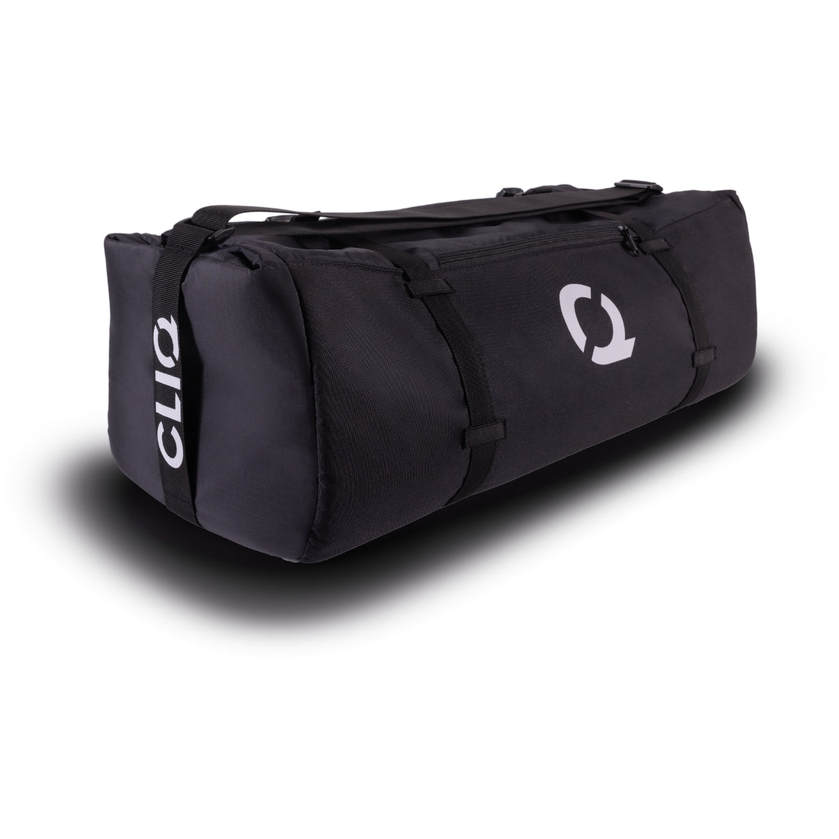 Cliq logo