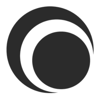 Hagino logo