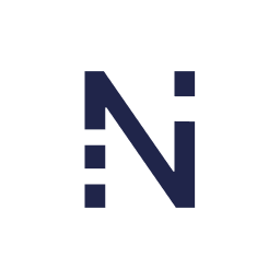 Naked Energy logo