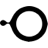 Brain Technologies logo