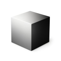 Hermetiq logo