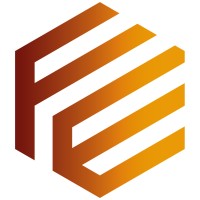 Fusion Engineering logo