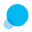 Linc'well logo