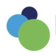 MoltexFLEX logo