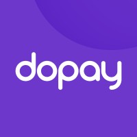 dopay logo