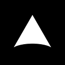 Altan logo