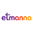 etmana logo