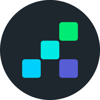 BioSimulytics logo