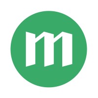 Moderan logo