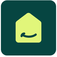 Hospitri logo