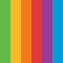 COLOURlovers logo