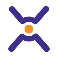 Evonetix logo
