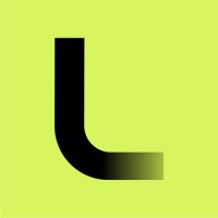 Lyteflo logo