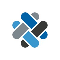 Weavix logo
