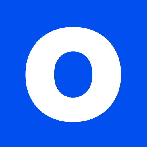 Quoteapro logo