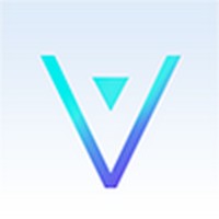 Com2Verse logo