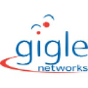 Gigle Networks logo