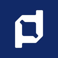 ProdTrace logo