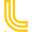 Coalision logo