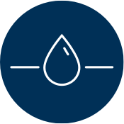 Tradico logo