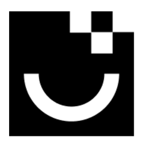 Search Party logo