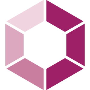 DiaCarta logo