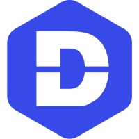 DigiSure logo