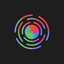 iRocket logo