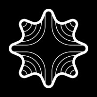 Optimal AI logo