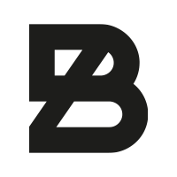Boho Group logo