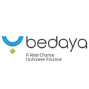 Bedaya Mortgage Finance logo