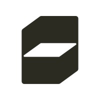 Superframe logo