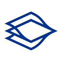 HealthSage AI logo