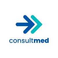 Consultmed logo