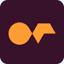 Neptune Fluid Flow Systems logo