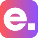 Enliven logo