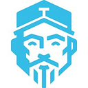 Travis Road Services logo