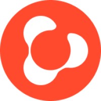 Facet Amtech logo