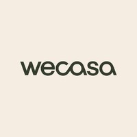 Wecasa logo
