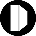 Definitive Intelligence logo