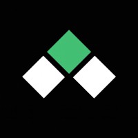 Yiedl logo