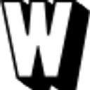 Woowa Bros logo