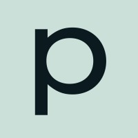 Phylagen logo
