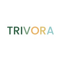 Trivora Insurance logo